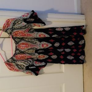 Women's Umgee Tunic